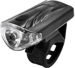 Ön Aydınlatma Pilli İmpact Alto