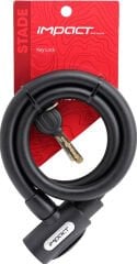 Kilit Anahtarlı Stade 15x1000 Impact