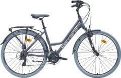 Carraro Elite 705 28 Jant 21 vites Şehir Bisikleti