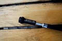 Pompa Hortumlu Moon Aıolos