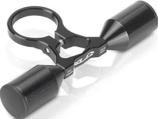 Gidon Aksesuar Aparatı Xlc