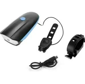 Ön Far-Korna Forte Solider