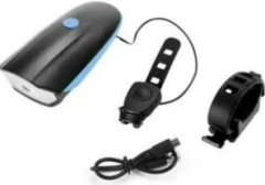 Ön Far-Korna Forte Solider