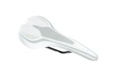 Sele Dikişsiz Beyaz Topeak