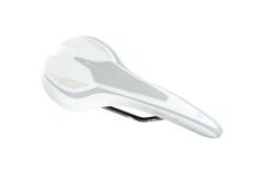 Sele Dikişsiz Beyaz Topeak