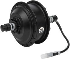 Elektrikli Bisiklet Hub Motor 250 Watt