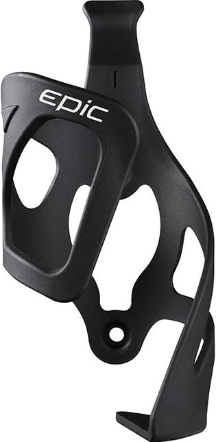 Suluk Kafesi Siyah Impact BCE-38