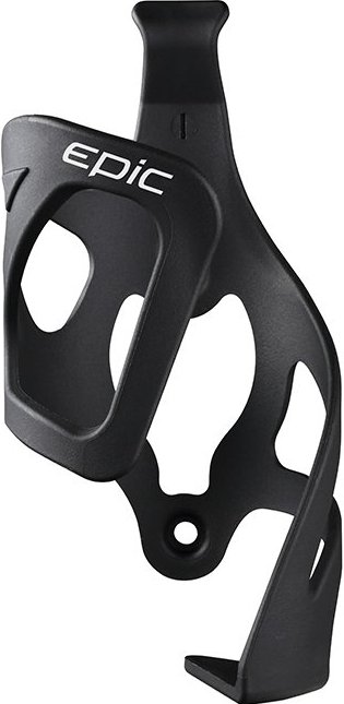 Suluk Kafesi Siyah Impact-epic BCE-38