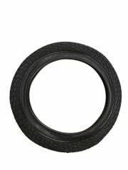 Dış Lastik 14 Jant