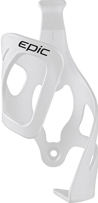 Suluk Kafesi Beyaz Impact-epic BCE-38