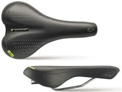 Sele Fix Lady Gel Deluxe Sportourer