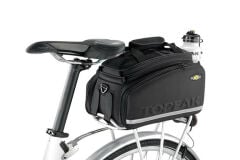 Heybe Olabilir Çanta Rx Trunkbag Dxp Topeak