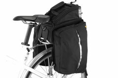 Heybe Olabilir Çanta Rx Trunkbag Dxp Topeak