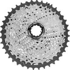 Kaset XT CS-M8000 11Vites 11-40T Shimano