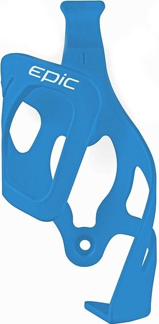 Suluk Kafesi Mavi Impact BCE-38