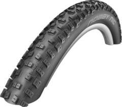 Dış Lastik 27.5x2.80 Schwalbe Nobby Nıc