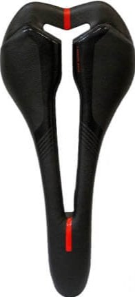 Sele Miles Karbon Velo