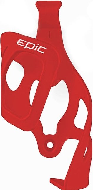 Suluk Kafesi Kırmızı Impact BCE-38