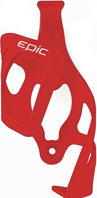 Suluk Kafesi Kırmızı Impact-epic BCE-38