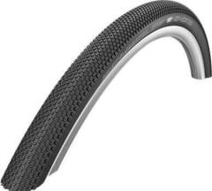Dış Lastik 27.5x1.50 G-One Schwalbe