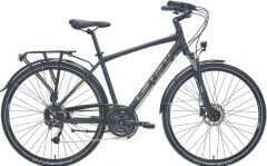 Carraro Elite 906 28 Jant 24 Vites Hidrolik Fren Şehir Bisikleti