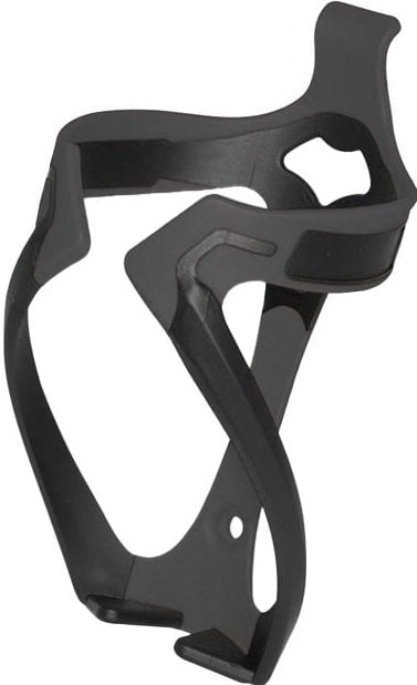 Suluk Kafesi Impact Duco Siyah-Gri