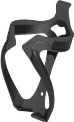 Suluk Kafesi Impact Duco Siyah-Gri