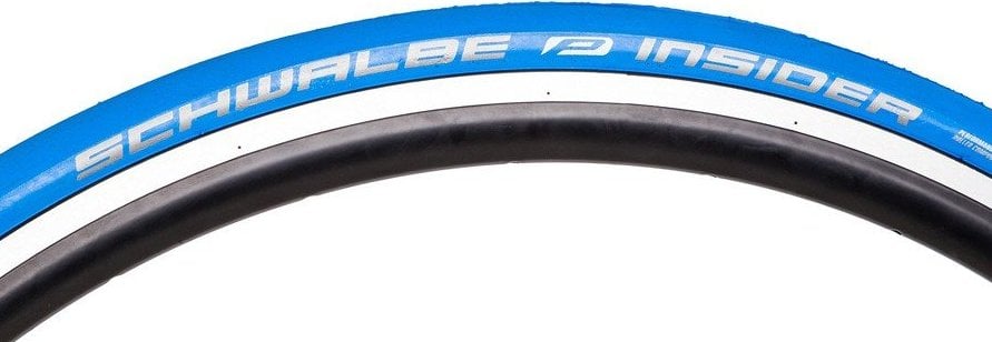 Dış Lastik Trainer 700x23C Schwalbe Insıder Performance