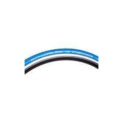 Dış Lastik Trainer 700x23C Schwalbe Insıder Performance