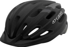 Kask Mat Siyah 59-63 Cm Large Aspect Giro