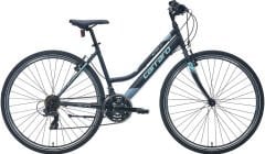 Carraro Active 282 28 Jant 21 Vites Şehir Bisikleti