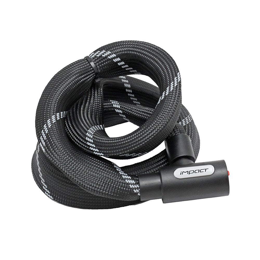 Kilit Zincir Halter 6x1200 Impact