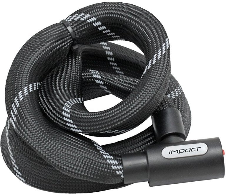 Kilit Zincir Halter 6x1200 Impact