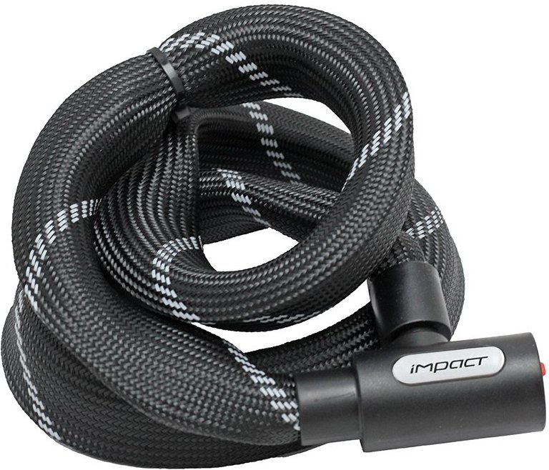 Kilit Zincir Halter 6x1200 Impact