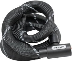 Kilit Zincir Halter 6x1200 Impact