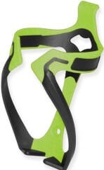 Suluk Kafesi Impact Duco Siyah-Yeşil