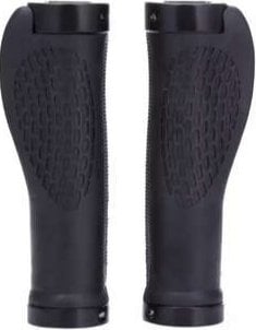 Elcik Avuç İçi Destekli Alyanlı Forte