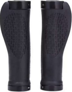 Elcik Avuç İçi Destekli Alyanlı Forte