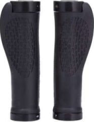 Elcik Avuç İçi Destekli Alyanlı Forte