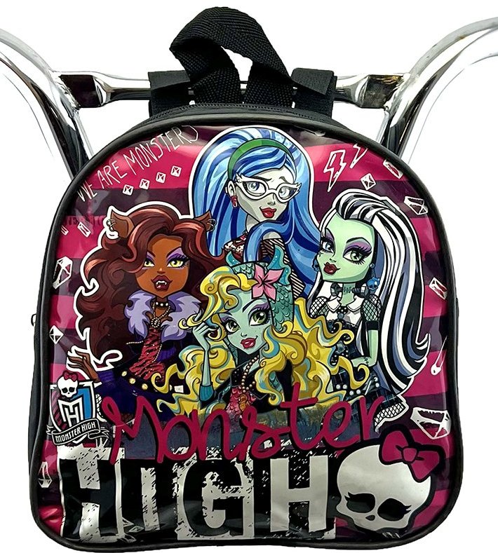 Gidon Çantası Çocuk