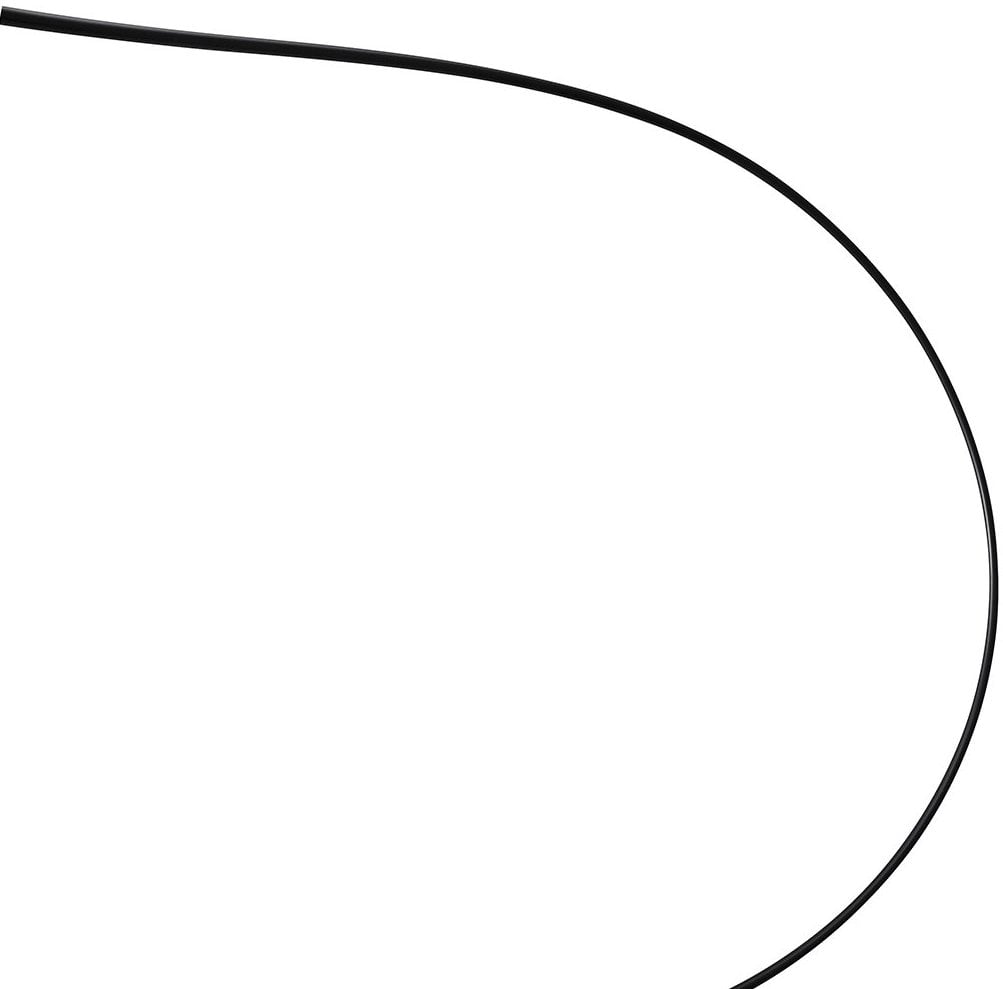 Fren Hidrolik Kablo SM-BH59-SS Shimano 1 Metre