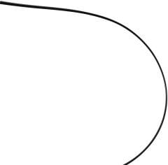 Fren Hidrolik Kablo SM-BH59-SS Shimano 1 Metre