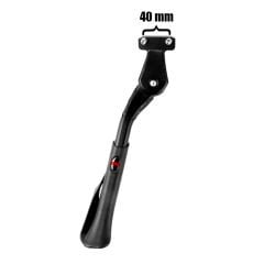 Park Ayağı Arkadan Arası 4cm Arka Çatal