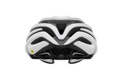 Kask Beyaz Cinder Mips Giro 55-59Cm