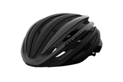 Kask Beyaz Cinder Mips Giro 55-59Cm