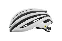 Kask Beyaz Cinder Mips Giro 55-59Cm