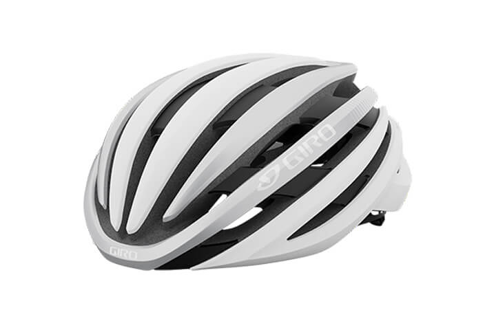 Kask Beyaz Cinder Mips Giro 55-59Cm