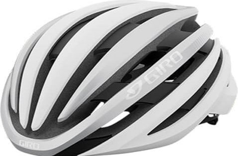 Kask Beyaz Cinder Mips Giro 55-59Cm