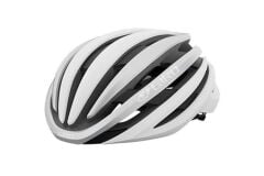 Kask Beyaz Cinder Mips Giro 55-59Cm