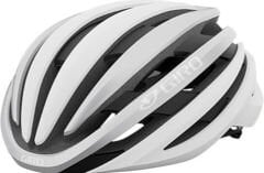 Kask Beyaz Cinder Mips Giro 59-63 Cm